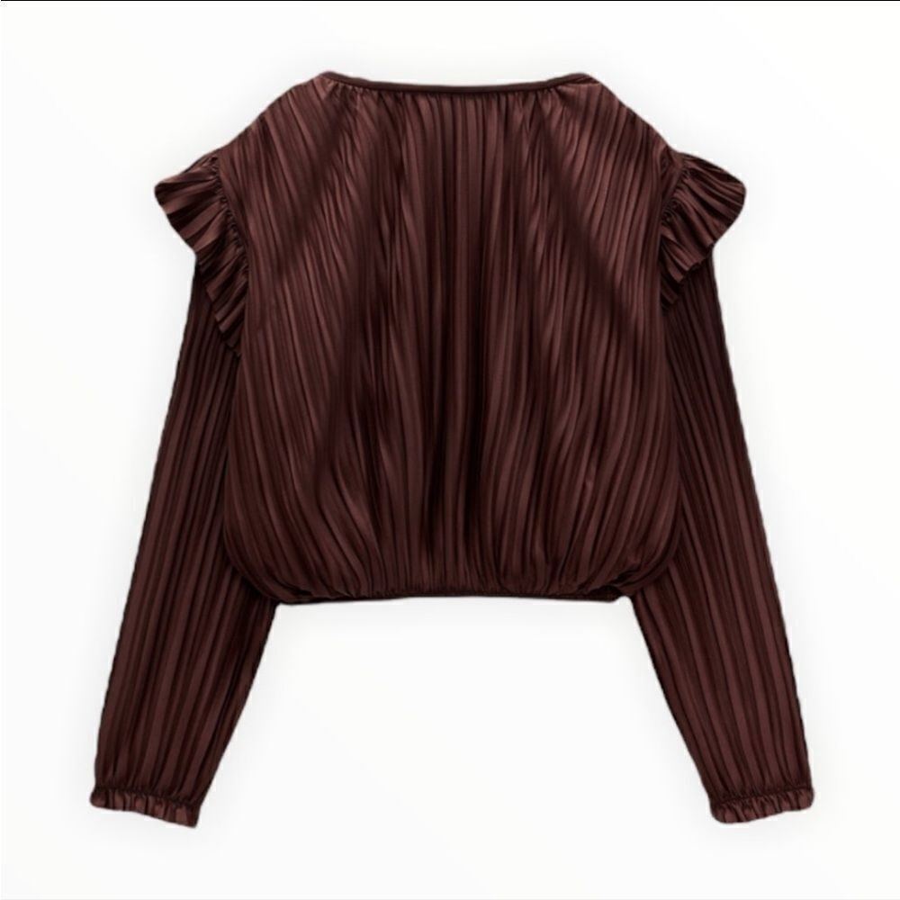 Zara - Picture 8 of 16